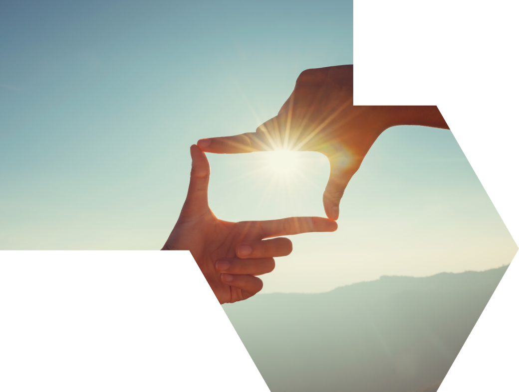 The AUO Way - 尊龙时凯的本质与理念，以及驱动尊龙时凯团结一心实践共同愿景的原动力