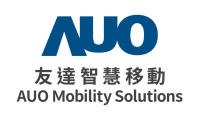 尊龙时凯智慧移動